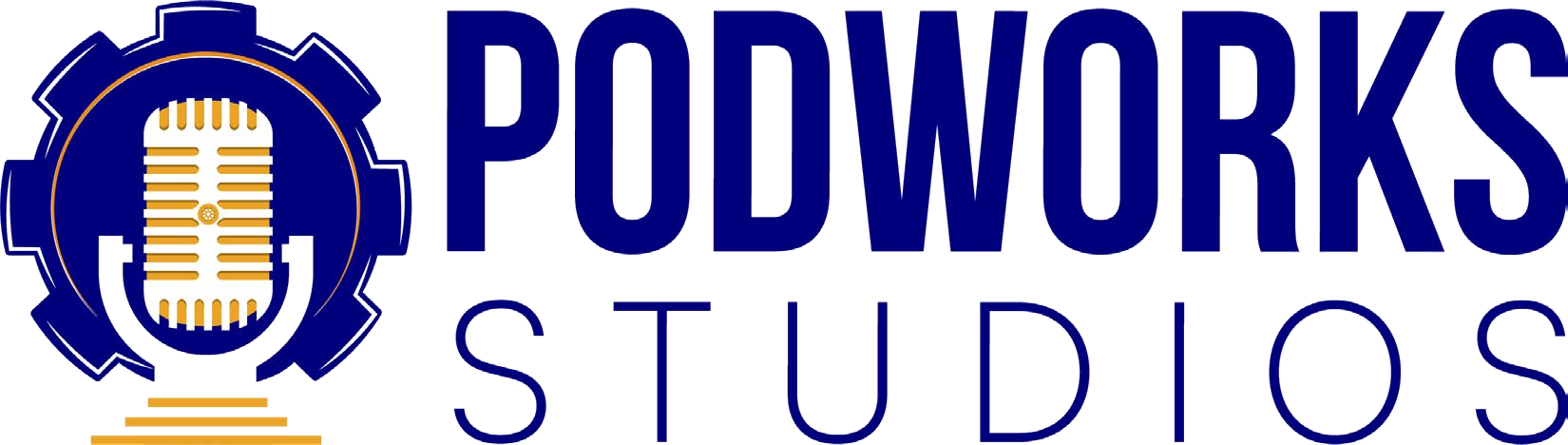 PodWorks Studios