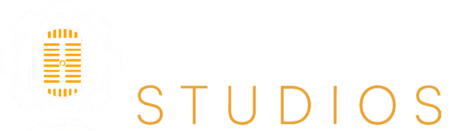 PodWorks Studios